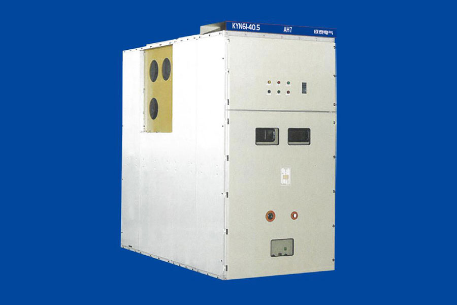 NG娱乐·(中国区)相信品牌的实力官网