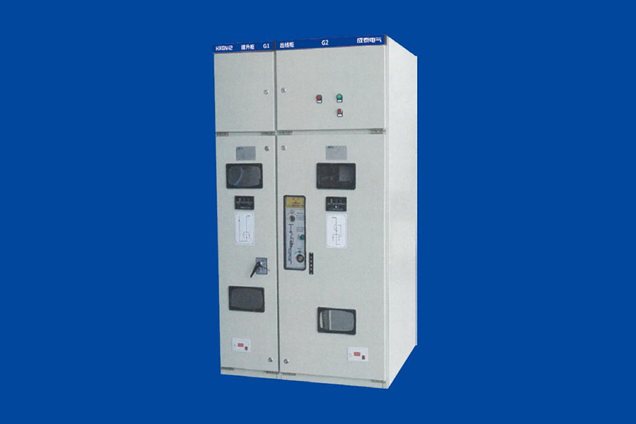 NG娱乐·(中国区)相信品牌的实力官网