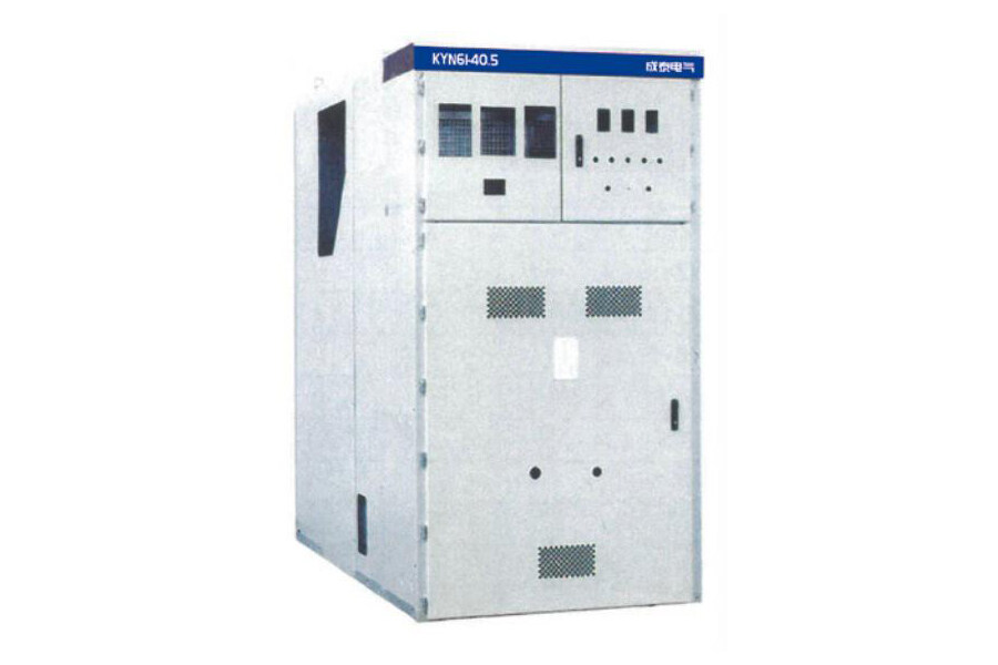 NG娱乐·(中国区)相信品牌的实力官网