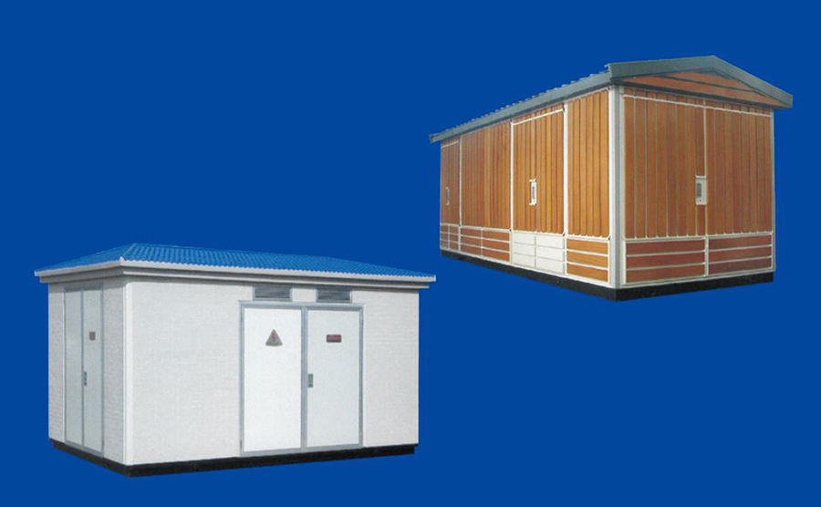 NG娱乐·(中国区)相信品牌的实力官网