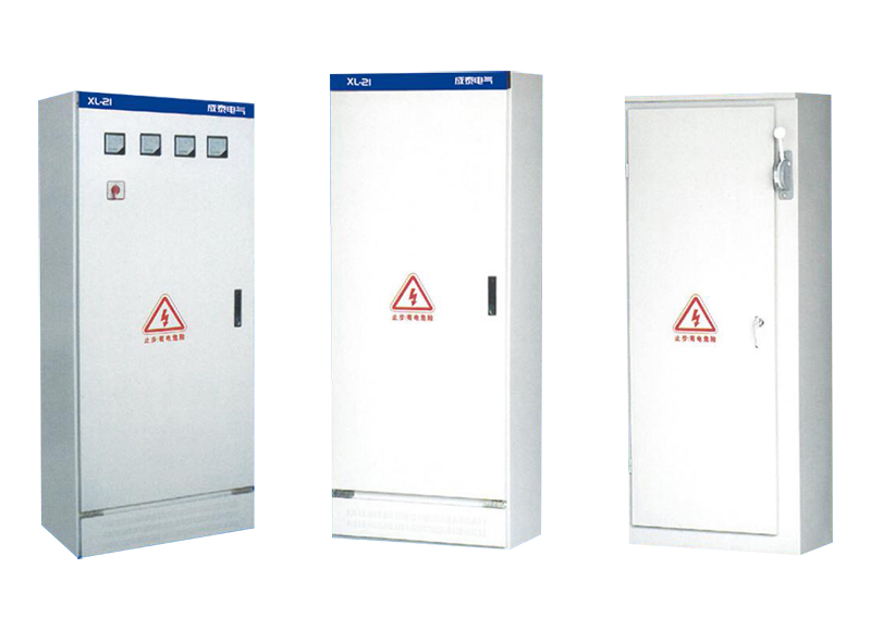 NG娱乐·(中国区)相信品牌的实力官网