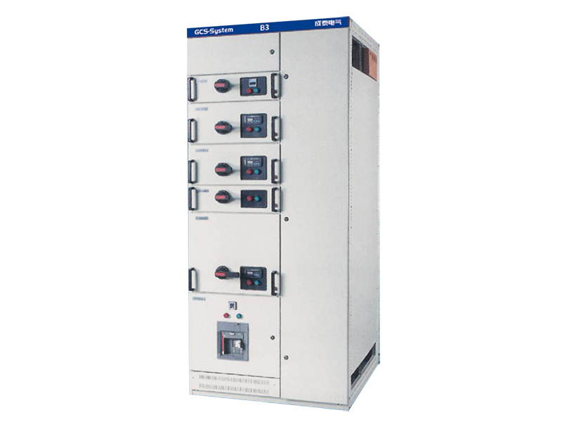 NG娱乐·(中国区)相信品牌的实力官网