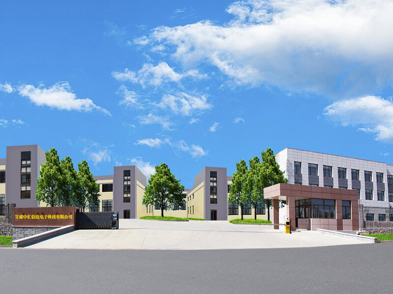 NG娱乐·(中国区)相信品牌的实力官网