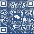 NG娱乐·(中国区)相信品牌的实力官网